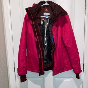 listing-status-banner